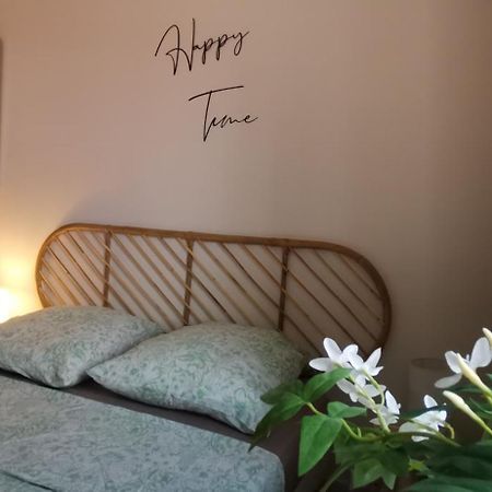 アルルEntre Tour Luma Et Arenesアパートメント エクステリア 写真